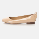 Bateliai moterims Ralph Lauren 8026890022005