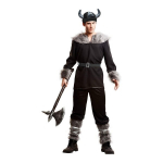 Kostumas suaugusiems My Other Me Vikingo Dydžiai
