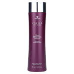 Alterna Caviar Clinical tankinantis &scaron;ampūnas, 250 ml