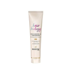 Kondicionierius Pantene Pro-V Deffrizz & Illuminate Conditioner, 160ml