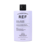 Kondicionierius REF Cool Silver 245 ml