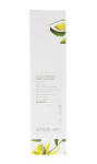 Simply zen dandruff intensive cream shampoo anti-pleiskanas 125ml, 25 ml