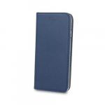 ILike Book Case V1, skirtas Xiaomi 12/12X, mėlynas