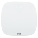 Adler AD 8176
