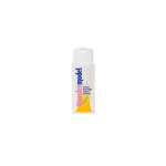 Kūno losjonas Redumodel Wonder Model after sun, 200 ml, 200 ml, 200 ml