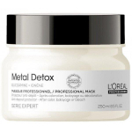 Kaukė L'Oreal Professionnel Metal Detox, 500 ml