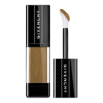 Skysti akių &scaron;e&scaron;ėliai Givenchy Ombre Interdite Liquid Eye Shadow N05