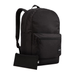 Case Logic Alto Recycled kuprinė, 26l, juoda