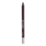 Akių pie&scaron;tukas Urban Decay 24/7 Glide-On Rockstar, 1.2 g