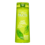 &Scaron;ampūnas nuo pleiskanų Garnier Fructis Fortifying Anti-Dandruff, 360ml