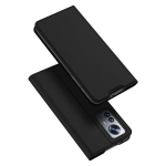 Dėklas Dux Ducis 'Skin Pro' skirtas Xiaomi 12 Pro / 12S Pro juodas