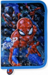 Penalas Berniukams Marvel Spider Man Blue 21904731 3