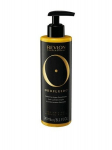Plaukų kondicionierius Radiance Argan 240 ml