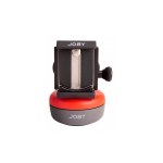 Joby Spin JB01664-BWW