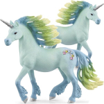 Figūrėlė vienaragis Schleich 70722