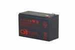 Akumuliatorius CSB HRL1234WF2FR, 34 W