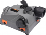 Universalus galąstuvas 150W T73473 STHOR