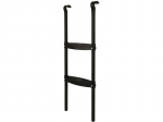 Batuto kopėčios Lean Sport Best, 86cm