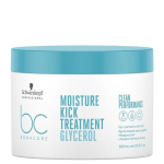 Plaukų kaukė Schwarzkopf Professional BC Moisture Kick Treatment, 500 ml