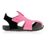 Basutės monotox tutin black/pink k-fs-022