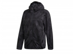 Striukė adidas performance wandertag aop cy1902
