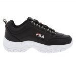 Sportiniai batai fila fx ventuno low kids 101135125y