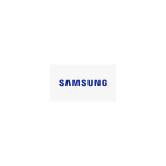 Monitorius &bdquo;Samsung Samsung BW-Mim70PA&ldquo; licencija &bdquo;Magicinfo 12m&ldquo;