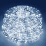 LED Kalėdų lempučių virtinė, 480 LED, 20M