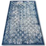 Kilimas Yazz 7006 160x220 cm
