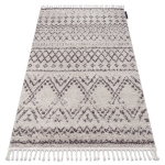 Kilimas Berber