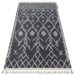 Kilimas Berber