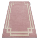 Kilimas Hampton Lux 200x290 cm