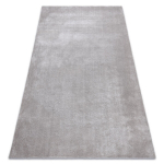 Kilimas Craft 120x170 cm