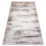 Kilimas Core W9775 120x170