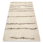Kilimas Fluffy 200x290 cm