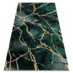 Emerald kilimas 80x150 cm