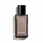 Veido kremas Chanel Le Lift Fluide, 50 ml
