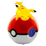 Pokemon Pikachu