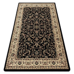 Kilimas Royal ADR 1745 150x230 cm