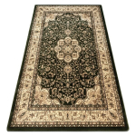 Kilimas Royal AGY 0521 180x270 cm