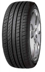 Fortuna EcoPlus UHP 215/55R17 98 W XL