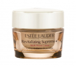 Veido kremas Est&eacute;e Lauder Revitalizing Supreme, 30 ml