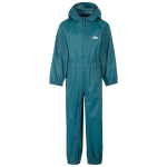 Kombinezonas berniukams nuo lietaus Trespass UCSURAF10001 - Button - Childs Unisex Rain Suit, 122/128 cm