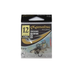 Kabliukai KAMATSU Okiami Bln Nr.8