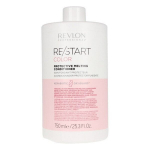 Kondicionierius Revlon Re-Start Color, 750 ml