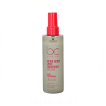 Atkuriantis kondicionierius Schwarzkopf Bonacure Repair Rescue Spray, 200 ml