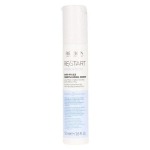 Plaukų serumas Revlon RE/Start Hydration, 50 ml
