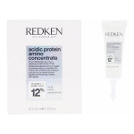 Plaukų eliksyras Redken Acidic Bonding Concentrate, 10 ml