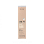 Plaukų &scaron;viesinimo losjonas Schwarzkopf Professional BlondME Lift & Blend, 60 ml