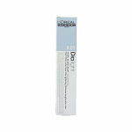 'Dažai be amoniako LOreal Professionnel Paris Dia Light N&ordm; 9.01 50 ml'